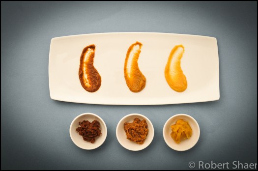 Participate Gallery-4