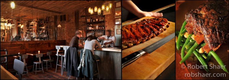 Ft Reno Archive IOD Full Web-1