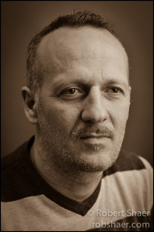 2012 Mortraits Steph MacIntyre-1