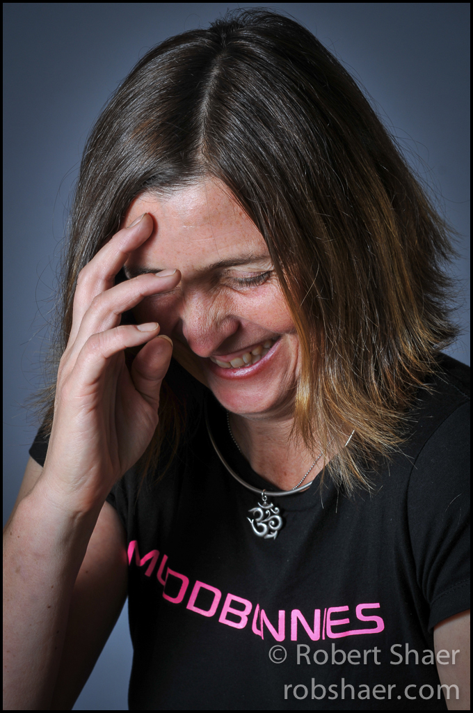 Portraits Jane V King-1