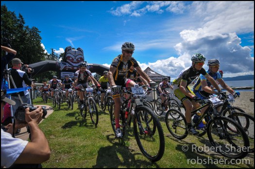 2012 BCBR Personal-35