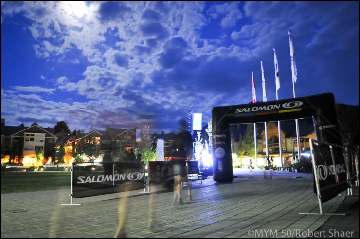 2012 MYM 50 Shaer-26