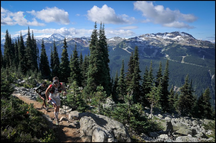 2012 MYM 50 Shaer-58