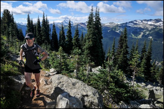 2012 MYM 50 Shaer-60