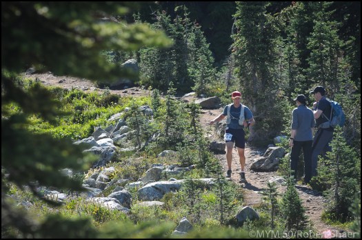 2012 MYM 50 Shaer-63