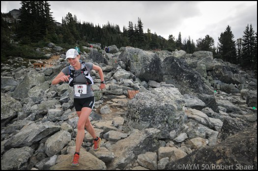 2012 MYM 50 Shaer-97