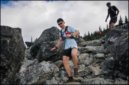 2012 MYM 50 Shaer-98