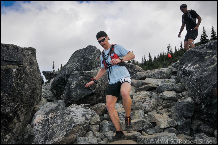 2012 MYM 50 Shaer-98