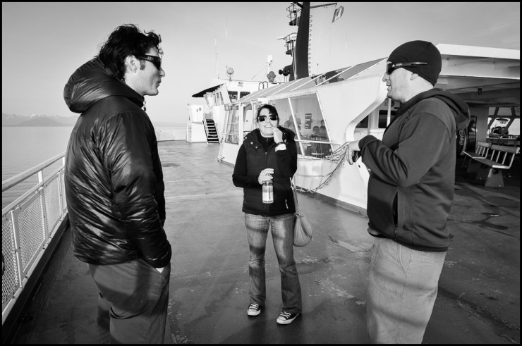 BCBR 2011 Cumberland Visit Rollie-1