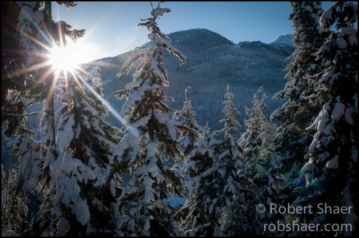 Whistler NY Day 2013-1
