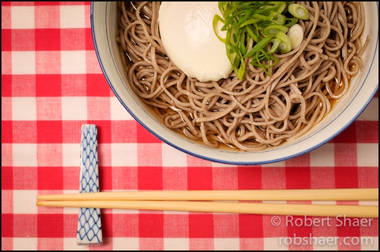 Hana Dethlefsen FEEDback Project