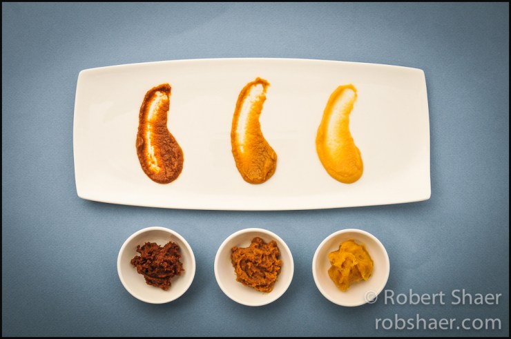 ParticipATE Pantry-4