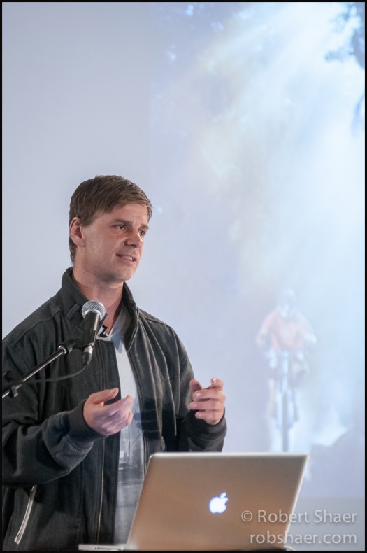 CM-Van Ian Ruhter Personal-4