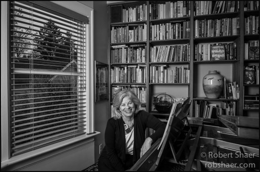 Elaine Carty Portrait Project 2013-9