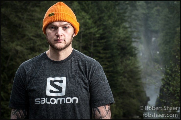 James Marshall April 2013 WM-16