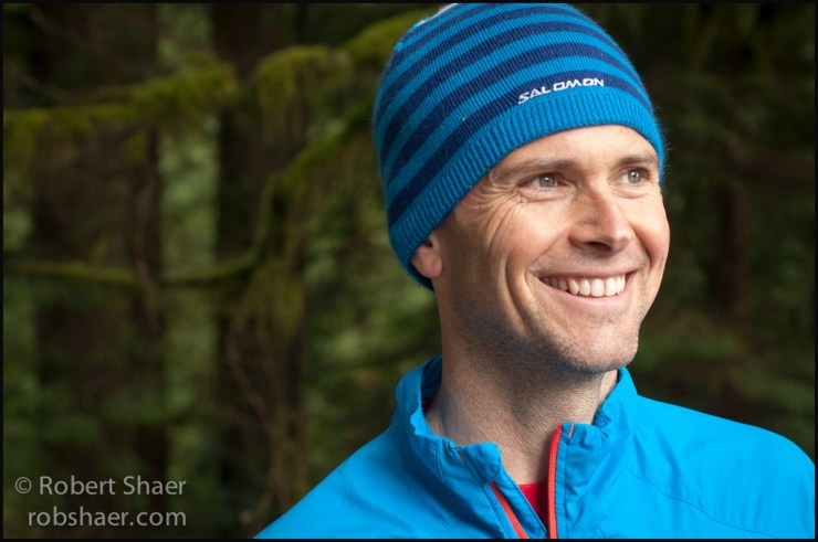 Tom Craik Trail Samples-3