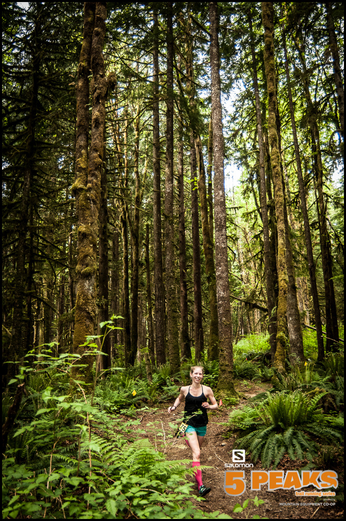 2013 5 Peaks BC Golden Ears Preview-14