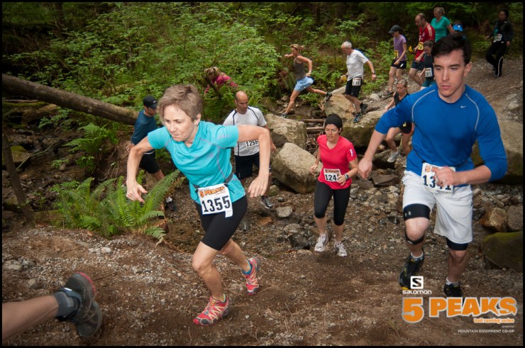 2013 5 Peaks BC Golden Ears Preview-9