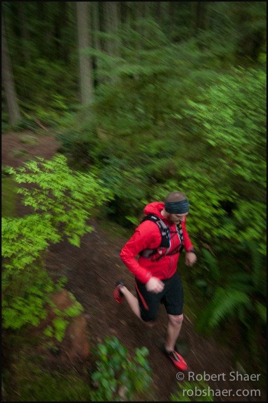 James Marshall April 2013 WM-11