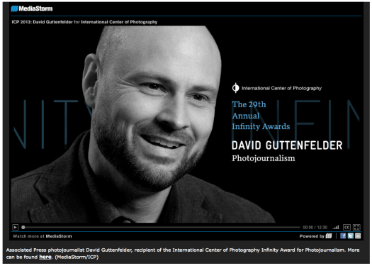 Screen shot 2013-05-05 at 10.06.53 AM