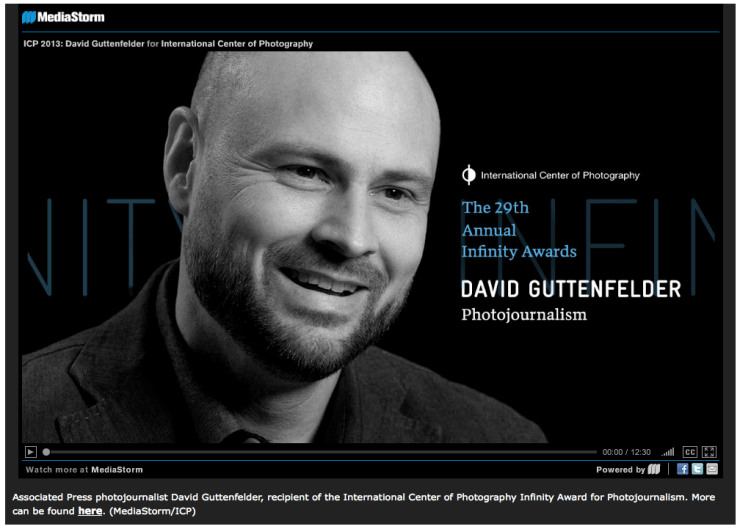 Screen shot 2013-05-05 at 10.06.53 AM