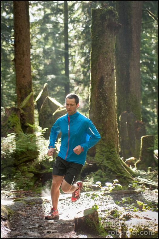 Tom Craik Trail April 2013-11