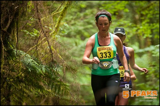 2013 5 Peaks BC Alice Lake Preview-13