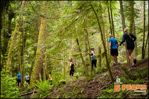 2013 5 Peaks BC Alice Lake Preview-15