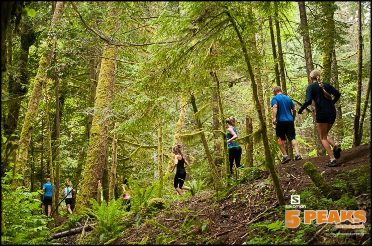 2013 5 Peaks BC Alice Lake Preview-15