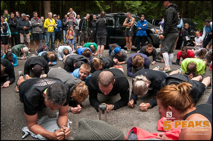 2013 5 Peaks BC Alice Lake Preview-18