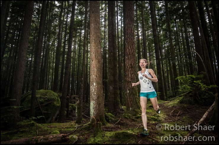 2013 MTN Portraits Penway-2