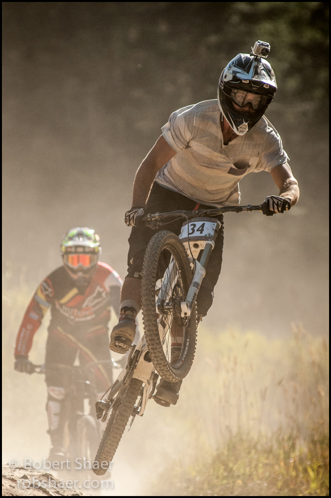 2013 CX Garbanzo Dust-1