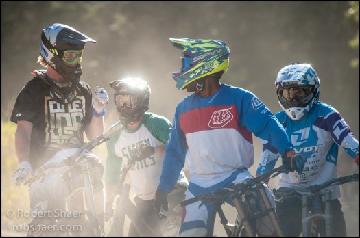 2013 CX Garbanzo Dust-2