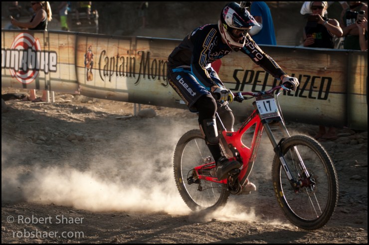 2013 CX Garbanzo Dust-3