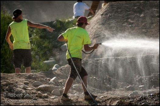 2013 CX Garbanzo Dust-4