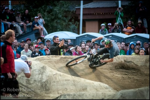 2013 CX Pump Track-1