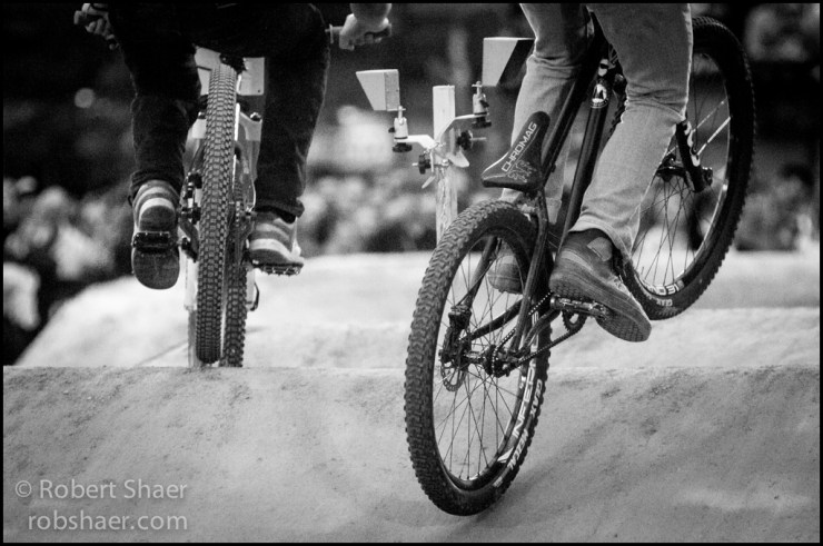 2013 CX Pump Track-2