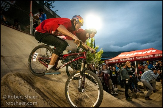 2013 CX Pump Track-3