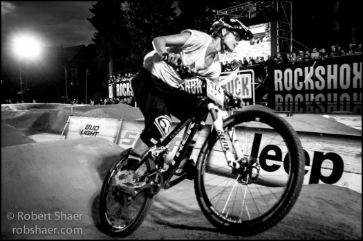 2013 CX Pump Track-5