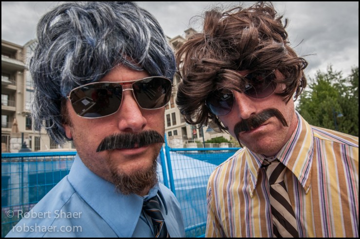 2013 CX Robert Shaer Review-12