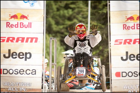 2013 CX Robert Shaer Review-22