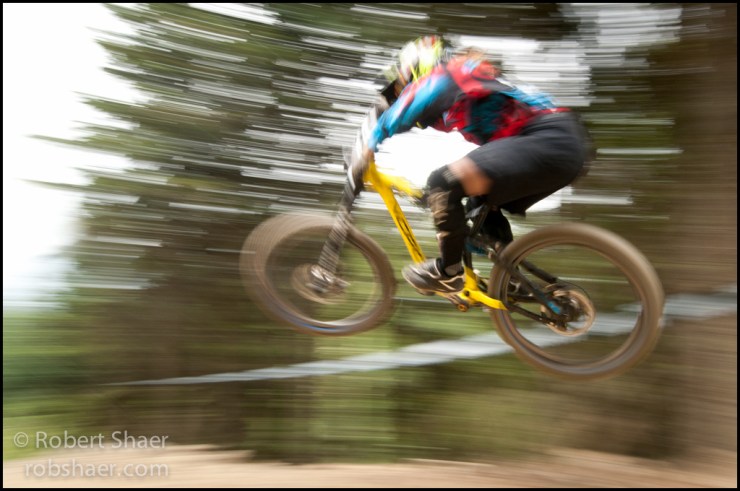 2013 CX Robert Shaer Review-24