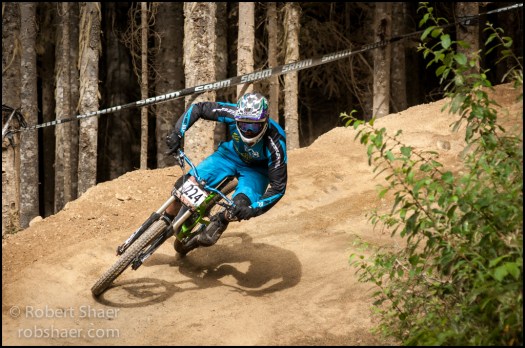 2013 CX Robert Shaer Review-25