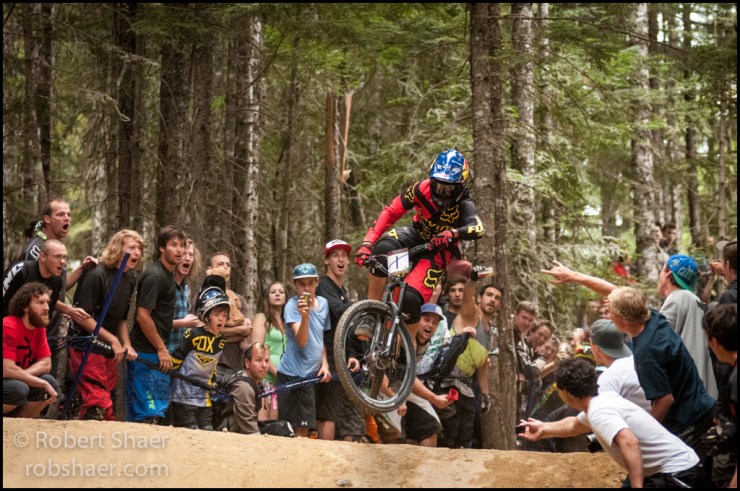 2013 CX Robert Shaer Review-30