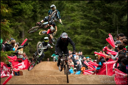 2013 CX Whip Off Personal-1