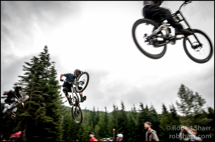 2013 CX Whip Off Personal-2