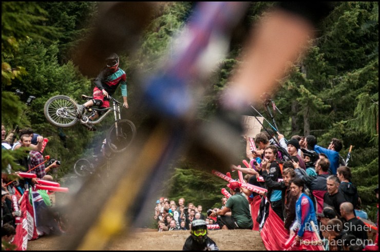 2013 CX Whip Off Personal-3