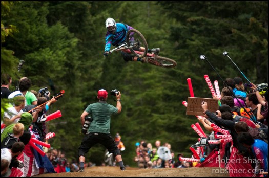 2013 CX Whip Off Personal-4