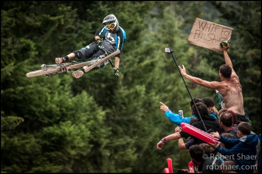 2013 CX Whip Off Personal-5