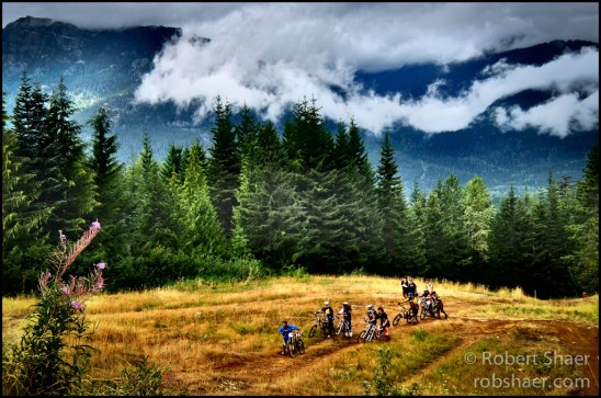 2013 CX Whip Off Personal-6